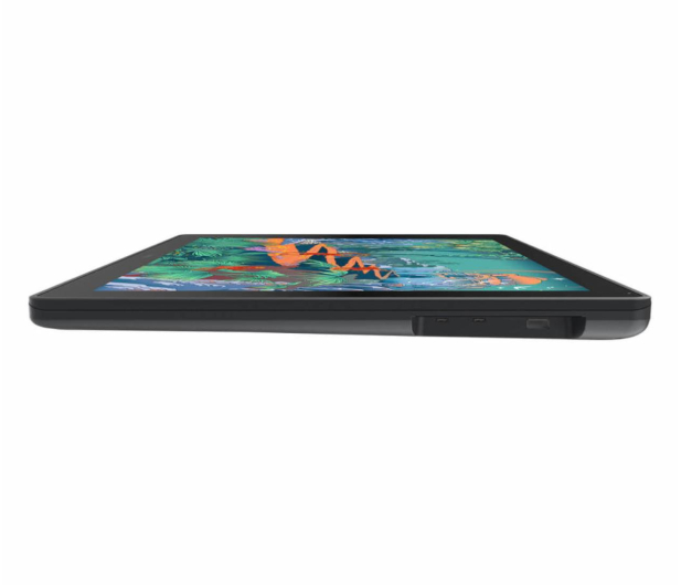 Huion Kamvas 24 Plus - 732255 - zdjęcie 5